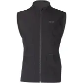 Lenz Heat 1.0 Weste