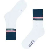 Falke Socken RU4 Endurance Cool