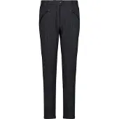 CMP Lange Hose Damen