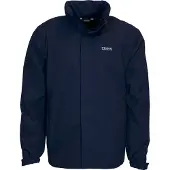 Pro-X elements Funktionsjacke GERRIT MARINE MARINE XXL