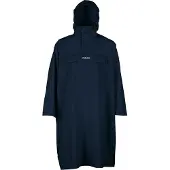 PRO-X elements Regenponcho High Peak