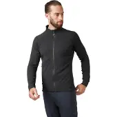 Rab Pullover Nexus