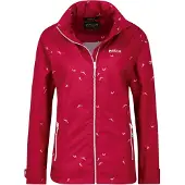 PRO-X elements Funktionsjacke Damen Elena