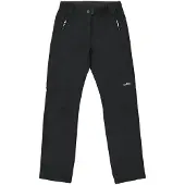 CMP Mädchen Slim-Shell Hose