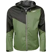 PRO-X elements Funktionsjacke Liam