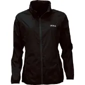 PRO-X elements Damen Funktionsjacke Bike Funktionsjacke LADY PACK able