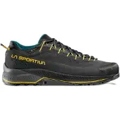 La Sportiva Kinder-Wanderschuhe TX4 Evo GTX