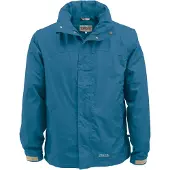 PRO-X elements elements Funktionsjacke MERAN Herren SEAPORT S