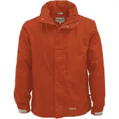 PRO-X elements Herren Funktionsjacke Funktionsjacke MERAN