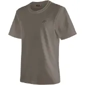 Maier Sports Walter Kurzarm-t-shirt