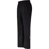 PRO-X elements Regenhose Logon