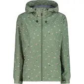 CMP Regenjacke für Damen