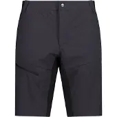 CMP Herren Short Man Bermuda 33T6667-U423 48 - Antracite - 48