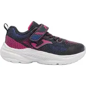 Joma Horizon Laufschuhe Rosa EU 22 Junge Rosa EU 22