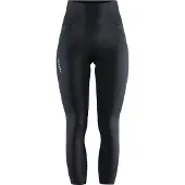 Craft Leggings Frau adv essence high waist