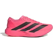 Adidas Laufschuhe Adizero Evo SL Woven