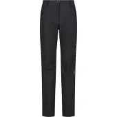 CMP Lange Hose Damen
