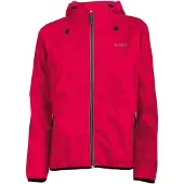 PRO-X elements Regenjacke für Damen Cleek