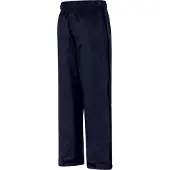 PRO-X elements Kinder Regenhose Kinder-Regenhose SÄNTIS