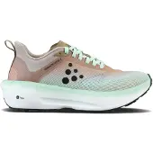 Craft Damen-Laufschuhe Nordlite Ultra 2