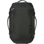Berghaus Xodus Tasche mit Rollen 100 Uni - , Farbe:BP6-BLACK/BLACK, Größe:UK ONESZ // DE Einheitsgröße