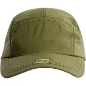 Berghaus NEW U Everyday Cap green (C16QU) -
