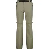 CMP Wanderhose