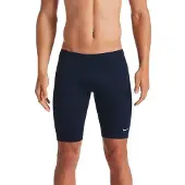 Nike Jammer Swim Hydrastrong Solid