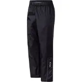 PRO-X elements Regenhose für Kinder Balou