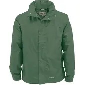 PRO-X elements Herren Funktionsjacke Funktionsjacke MERAN