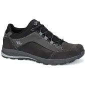Hanwag Schuhe Banks Low Gtx H203500064012