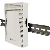 Mikrotik CRS304-4XG-IN, 10G Ethernet (100/1000/10000), Power over Ethernet (PoE)