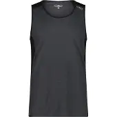 CMP Herren MAN TOP