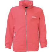 PRO-X elements ELEMENTS Kinder - Funktionsjacke LINA TEABERRY TEABERRY 164