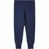 Reima Misam Hose, Navy, 116