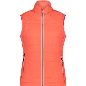 CMP Daunenweste Damen Unlimitech