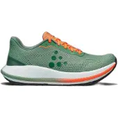 Craft Laufschuhe Pacer 2