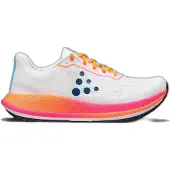 Craft Damen-Laufschuhe Pacer 2