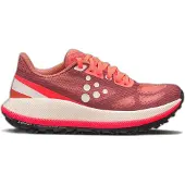Craft Xplor 2 Trailrunning-schuhe Rosa EU 40 Frau Rosa EU 40