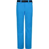 CMP Wanderhose Damen