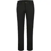 Icepeak Herren Outdoorhose Dorr