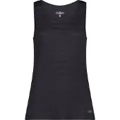 CMP Woman TOP antracite (U423) 36