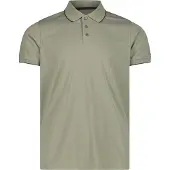 CMP MAN Polo sage (E663) 58