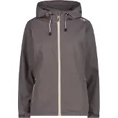 CMP 39x6636 Jacke