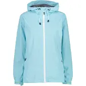 CMP 39x6636 Jacke