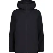 CMP Regenjacke für Damen