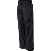 PRO-X elements Kinder Regenhose Kinder-Regenhose SÄNTIS