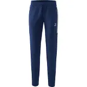 Erima Damen Jogginghose Worker Squad