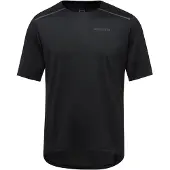 Gore Herren T-Shirt Contest 2.0 Shirt Herren