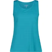 CMP Damen-Top Unlimitech